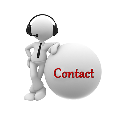 1496474025104821.png lianxiwomen_1.png