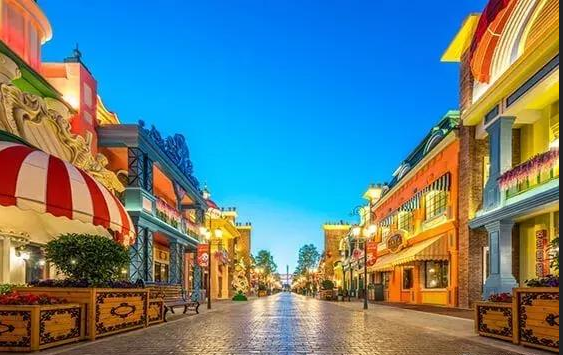 1551325335133217.png 4.png