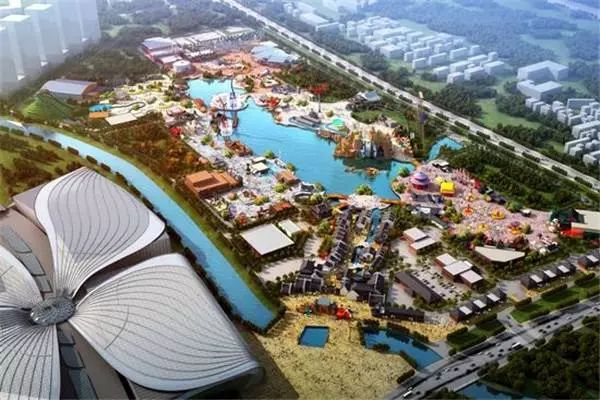 1553739133319769.png 圖片2.png