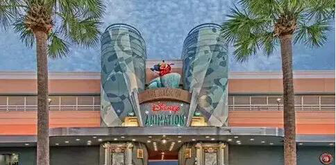 1556010269414094.png 主題公園入口如何通過景觀設計吸引客流659.png