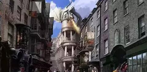 1556010283209909.png 主題公園入口如何通過景觀設計吸引客流1183.png