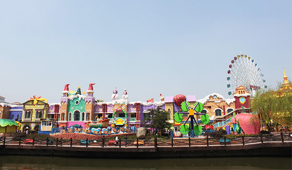 1559205335117382.png 龍翔設計111082.png