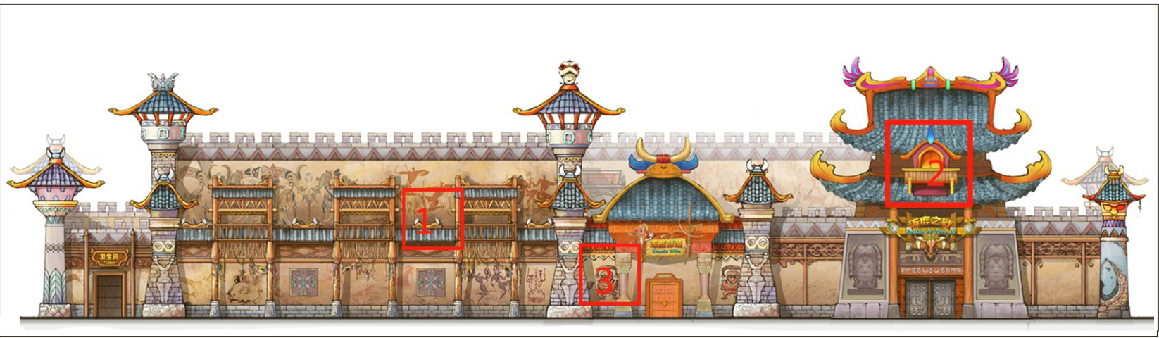 1587541195583080.png 喜中恒大海南海花島中國(guó)區(qū)主題包裝項(xiàng)目2.png