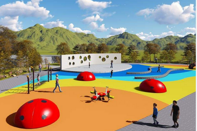 1640826652204504.png 21.png