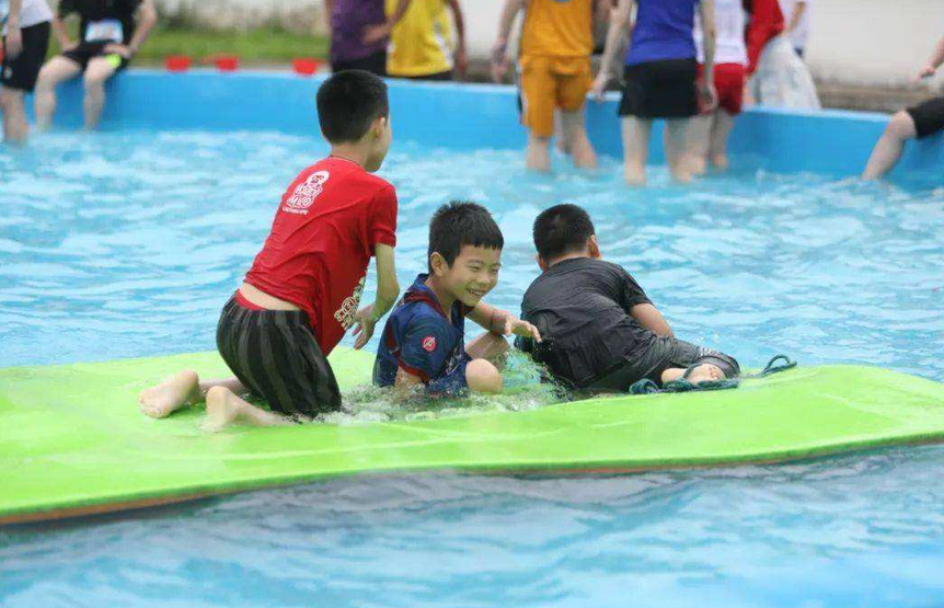 1641786074487923.png 1641786074487923.png