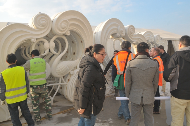 1502442650759885.jpg 龍翔景觀項目圖集